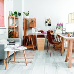 article image - office